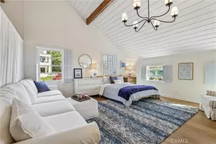 2976 Via Alvarado, Palos Verdes Estates, CA 90274 - Photo 20