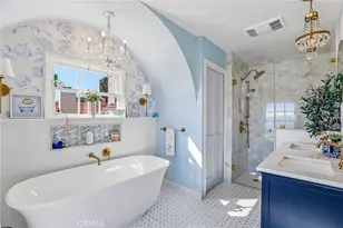 2976 Via Alvarado, Palos Verdes Estates, CA 90274 - Photo 18