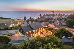 2976 Via Alvarado, Palos Verdes Estates, CA 90274 - Photo 28
