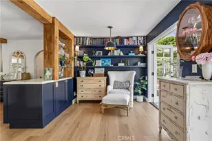 2976 Via Alvarado, Palos Verdes Estates, CA 90274 - Photo 8