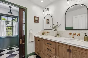 2976 Via Alvarado, Palos Verdes Estates, CA 90274 - Photo 22