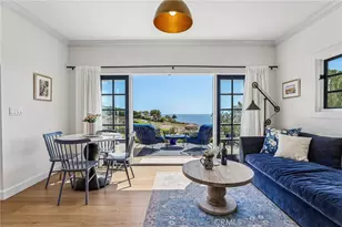 2976 Via Alvarado, Palos Verdes Estates, CA 90274 - Photo 4