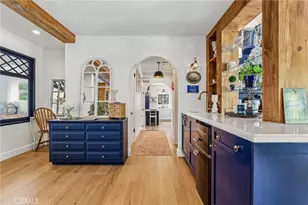2976 Via Alvarado, Palos Verdes Estates, CA 90274 - Photo 10