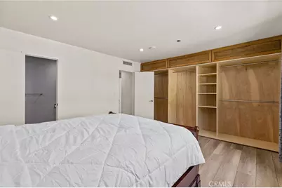 29641 S Western Ave. #311, Rancho Palos Verdes, CA 90275 - Photo 12