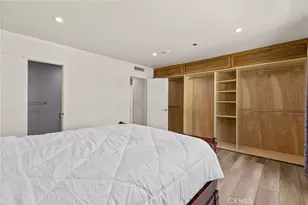 29641 S Western Ave, Rancho Palos Verdes, CA 90275 - Photo 12