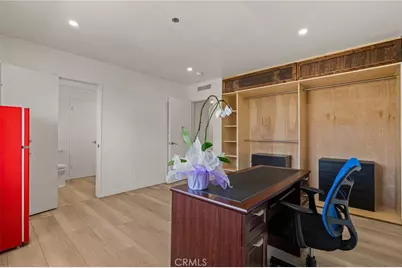 29641 S Western Ave. #311, Rancho Palos Verdes, CA 90275 - Photo 16