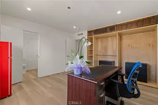 29641 S Western Ave, Rancho Palos Verdes, CA 90275 - Photo 16