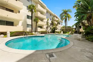 29641 S Western Ave, Rancho Palos Verdes, CA 90275 - Photo 22