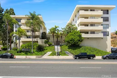 29641 S Western Ave. #311, Rancho Palos Verdes, CA 90275 - Photo 26