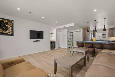 29641 S Western Ave. #311, Rancho Palos Verdes, CA 90275 - Photo 4