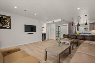29641 S Western Ave, Rancho Palos Verdes, CA 90275 - Photo 4