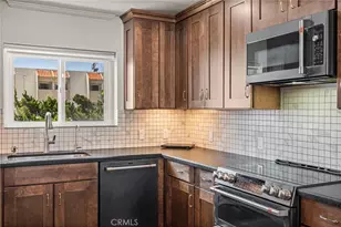 29641 S Western Ave, Rancho Palos Verdes, CA 90275 - Photo 10