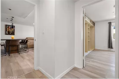 29641 S Western Ave. #311, Rancho Palos Verdes, CA 90275 - Photo 18