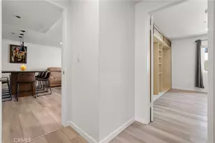 29641 S Western Ave, Rancho Palos Verdes, CA 90275 - Photo 18