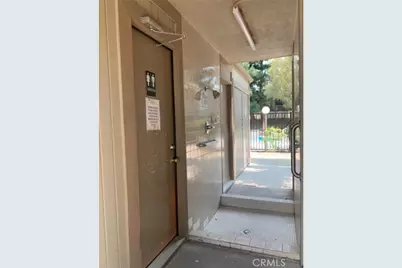 23230 Sesame Street #A, Torrance, CA 90502 - Photo 6