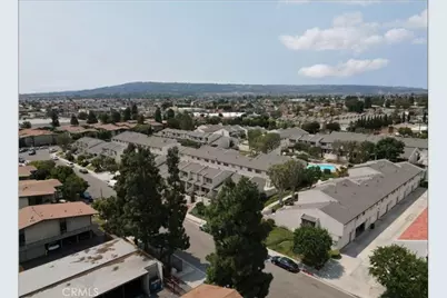 23230 Sesame Street #A, Torrance, CA 90502 - Photo 8