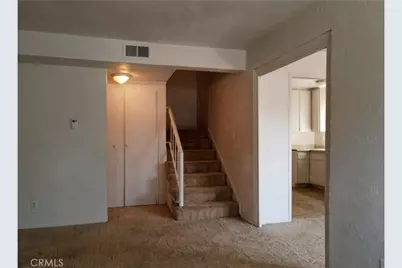 23230 Sesame Street #A, Torrance, CA 90502 - Photo 2