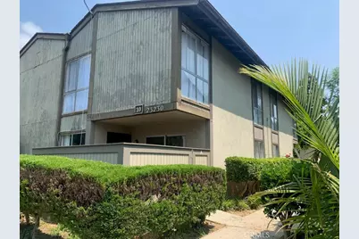 23230 Sesame Street #A, Torrance, CA 90502 - Photo 1