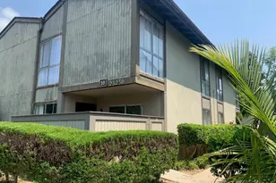 23230 Sesame St, Torrance, CA 90502 - Photo 1