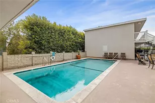 2411 Prospect Ave, Hermosa Beach, CA 90254 - Photo 12