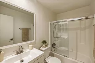 2411 Prospect Ave, Hermosa Beach, CA 90254 - Photo 6