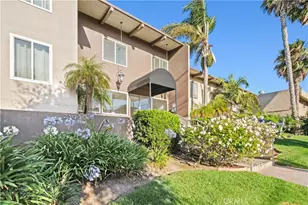 23930 Los Codona Ave, Torrance, CA 90505 - Photo 2