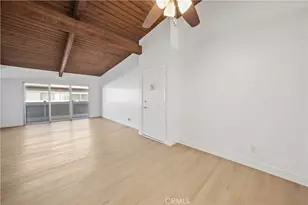 23930 Los Codona Ave, Torrance, CA 90505 - Photo 2