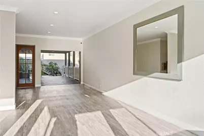 23930 Los Codona Avenue #204, Torrance, CA 90505 - Photo 18