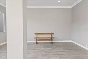 23930 Los Codona Ave, Torrance, CA 90505 - Photo 20