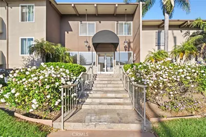 23930 Los Codona Avenue #204, Torrance, CA 90505 - Photo 2
