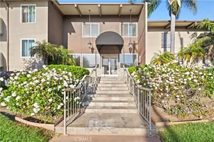 23930 Los Codona Ave, Torrance, CA 90505 - Photo 2