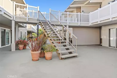 23930 Los Codona Avenue #204, Torrance, CA 90505 - Photo 24