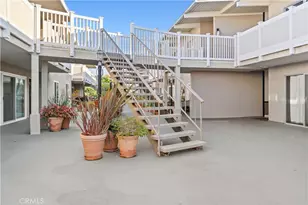 23930 Los Codona Ave, Torrance, CA 90505 - Photo 24