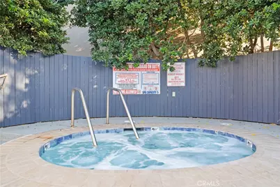 23930 Los Codona Avenue #204, Torrance, CA 90505 - Photo 22
