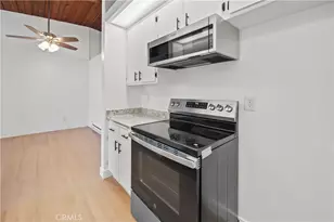 23930 Los Codona Ave, Torrance, CA 90505 - Photo 8