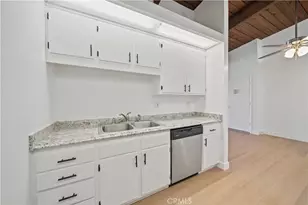 23930 Los Codona Ave, Torrance, CA 90505 - Photo 8