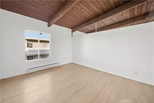23930 Los Codona Ave, Torrance, CA 90505 - Photo 10