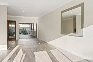 23930 Los Codona Ave, Torrance, CA 90505 - Photo 18