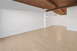 23930 Los Codona Ave, Torrance, CA 90505 - Photo 4