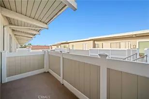 23930 Los Codona Ave, Torrance, CA 90505 - Photo 16