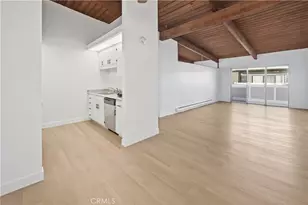 23930 Los Codona Ave, Torrance, CA 90505 - Photo 6