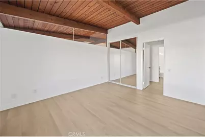 23930 Los Codona Avenue #204, Torrance, CA 90505 - Photo 12