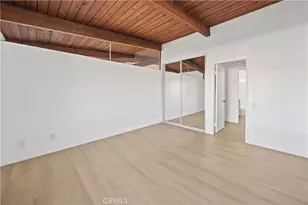 23930 Los Codona Ave, Torrance, CA 90505 - Photo 12