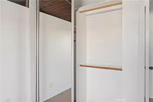 23930 Los Codona Ave, Torrance, CA 90505 - Photo 12