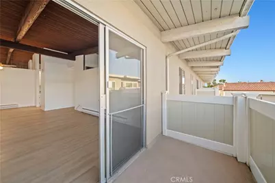 23930 Los Codona Avenue #204, Torrance, CA 90505 - Photo 16