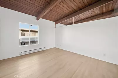 23930 Los Codona Avenue #204, Torrance, CA 90505 - Photo 10