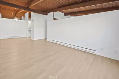 23930 Los Codona Avenue #204, Torrance, CA 90505 - Photo 6