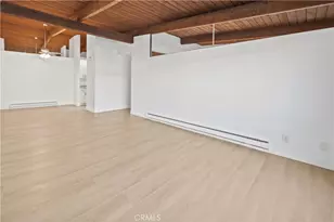 23930 Los Codona Ave, Torrance, CA 90505 - Photo 6