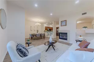 28220 Highridge Rd, Rancho Palos Verdes, CA 90275 - Photo 2
