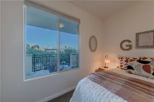 28220 Highridge Rd, Rancho Palos Verdes, CA 90275 - Photo 34